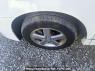 Used 2007 AT toyota noah ZRR70G Image[13]