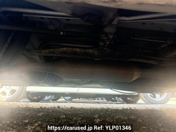 Used 2007 AT toyota noah ZRR70G Image[15]