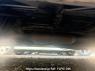 Used 2007 AT toyota noah ZRR70G Image[15]