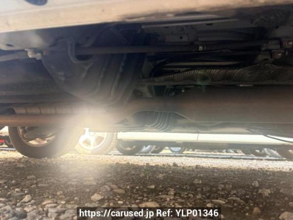 Used 2007 AT toyota noah ZRR70G Image[17]