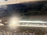 Used 2007 AT toyota noah ZRR70G Image[17]