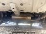 Used 2007 AT toyota noah ZRR70G Image[18]