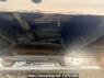 Used 2007 AT toyota noah ZRR70G Image[19]
