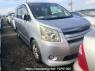 Used 2009 AT toyota noah ZRR70W Image[0]