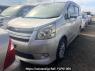 Used 2009 AT toyota noah ZRR70W Image[1]