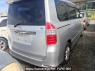 Used 2009 AT toyota noah ZRR70W Image[2]