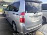 Used 2009 AT toyota noah ZRR70W Image[3]
