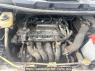 Used 2009 AT toyota noah ZRR70W Image[4]