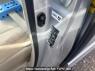 Used 2009 AT toyota noah ZRR70W Image[5]