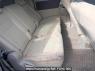 Used 2009 AT toyota noah ZRR70W Image[6]