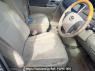 Used 2009 AT toyota noah ZRR70W Image[7]