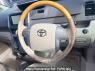 Used 2009 AT toyota noah ZRR70W Image[8]