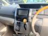Used 2009 AT toyota noah ZRR70W Image[9]