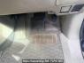 Used 2009 AT toyota noah ZRR70W Image[10]