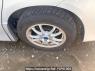 Used 2009 AT toyota noah ZRR70W Image[13]