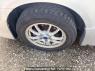 Used 2009 AT toyota noah ZRR70W Image[14]
