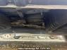 Used 2009 AT toyota noah ZRR70W Image[20]