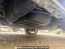 Used 2009 AT toyota noah ZRR70W Image[21]
