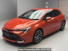 Toyota Corolla Sport ZWE219H