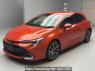 Used 2023 AT toyota corolla-sport ZWE219H Image[0]