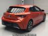 Used 2023 AT toyota corolla-sport ZWE219H Image[1]
