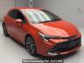 Used 2023 AT toyota corolla-sport ZWE219H Image[2]
