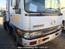 Used 1996 MT hino ranger FC3JCAD Image[0]