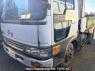 Used 1996 MT hino ranger FC3JCAD Image[1]