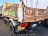 Used 1996 MT hino ranger FC3JCAD Image[2]