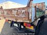Used 1996 MT hino ranger FC3JCAD Image[3]