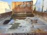 Used 1996 MT hino ranger FC3JCAD Image[4]