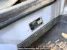 Used 1996 MT hino ranger FC3JCAD Image[5]