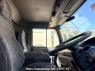 Used 1996 MT hino ranger FC3JCAD Image[6]