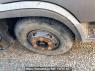 Used 1996 MT hino ranger FC3JCAD Image[9]