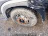 Used 1996 MT hino ranger FC3JCAD Image[10]