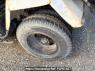 Used 1996 MT hino ranger FC3JCAD Image[12]