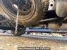 Used 1996 MT hino ranger FC3JCAD Image[13]