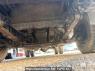 Used 1996 MT hino ranger FC3JCAD Image[14]