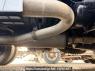 Used 1996 MT hino ranger FC3JCAD Image[15]