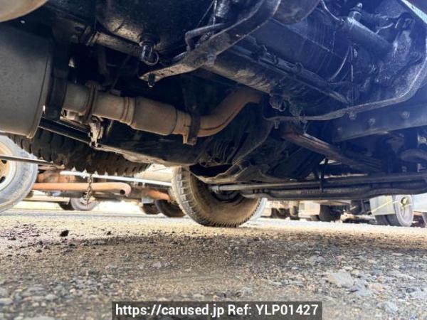 Used 1996 MT hino ranger FC3JCAD Image[16]