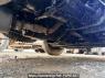 Used 1996 MT hino ranger FC3JCAD Image[16]