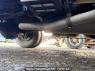 Used 1996 MT hino ranger FC3JCAD Image[17]