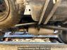 Used 1996 MT hino ranger FC3JCAD Image[19]