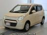 Used 2013 AT suzuki alto HA25S Image[0]