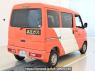 Used 2014 AT mitsubishi minicab-van U61Vｶｲ Image[1]