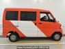 Used 2014 AT mitsubishi minicab-van U61Vｶｲ Image[2]