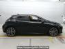 Used 2022 AT toyota corolla-sport NRE210H Image[2]