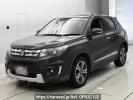 Suzuki Escudo YE21S