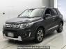 Used 2015 AT suzuki escudo YE21S Image[0]