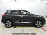 Used 2015 AT suzuki escudo YE21S Image[2]